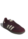 ΓΥΝΑΙΚΕΙΑ SNEAKERS SAMBA OG 1