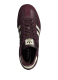 ΓΥΝΑΙΚΕΙΑ SNEAKERS SAMBA OG 3