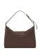 ΓΥΝΑΙΚΕΙΑ ΤΣΑΝΤΑ ΩΜΟΥ LE PLIAGE XTRA XL HOBO BAG 1