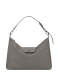 ΓΥΝΑΙΚΕΙΑ ΤΣΑΝΤΑ ΩΜΟΥ LE PLIAGE XTRA XL HOBO BAG 0