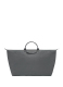 ΤΣΑΝΤΑ ΤΑΞΙΔΙΟΥ LE PLIAGE ONE ΧL TRAVEL BAG 0