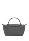 ΓΥΝΑΙΚΕΙΟ POUCH LE PLIAGE ONE 1