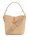 ΓΥΝΑΙΚΕΙΑ ΤΣΑΝΤΑ ΧΕΙΡΟΣ LE ROSEAU XS BUCKET BAG 1