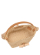 ΓΥΝΑΙΚΕΙΑ ΤΣΑΝΤΑ ΧΕΙΡΟΣ LE ROSEAU XS BUCKET BAG 2