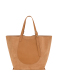 ΓΥΝΑΙΚΕΙΑ ΤΣΑΝΤΑ ΩΜΟΥ COMPLICE XL TOTE BAG 0