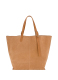 ΓΥΝΑΙΚΕΙΑ ΤΣΑΝΤΑ ΩΜΟΥ COMPLICE XL TOTE BAG 1