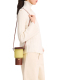 ΓΥΝΑΙΚΕΙΑ ΤΣΑΝΤΑ ΧΙΑΣΤΙ ÉPURE XS LANTERN BAG 2