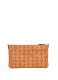 ΓΥΝΑΙΚΕΙΟΣ ΦΑΚΕΛΟΣ AREN POUCH CROSS MINI  1