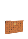 ΓΥΝΑΙΚΕΙΟΣ ΦΑΚΕΛΟΣ AREN POUCH CROSS MINI  2