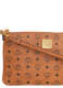ΓΥΝΑΙΚΕΙΟΣ ΦΑΚΕΛΟΣ AREN POUCH CROSS MINI  3