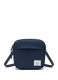 ΤΣΑΝΤΑ ΧΙΑΣΤΙ CLASSIC CROSSBODY 0