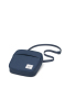 ΤΣΑΝΤΑ ΧΙΑΣΤΙ CLASSIC CROSSBODY 1