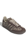 ΓΥΝΑΙΚΕΙΑ SNEAKERS SAMBA OG 1