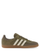 UNISEX SNEAKERS SAMBA OG 0