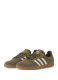 UNISEX SNEAKERS SAMBA OG 1