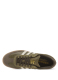 UNISEX SNEAKERS SAMBA OG 2