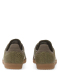 UNISEX SNEAKERS SAMBA OG 3