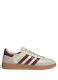 ΓΥΝΑΙΚΕΙΑ SNEAKERS HANDBALL SPEZIAL 0
