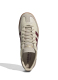 ΓΥΝΑΙΚΕΙΑ SNEAKERS HANDBALL SPEZIAL 2