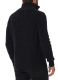 ΑΝΔΡΙΚΟ HALF-ZIP ΠΟΥΛΟΒΕΡ 2