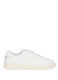 ΑΝΔΡΙΚΑ SNEAKERS 0
