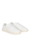 ΑΝΔΡΙΚΑ SNEAKERS 1