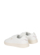 ΑΝΔΡΙΚΑ SNEAKERS 2
