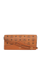 ΓΥΝΑΙΚΕΙΟ CLUTCH DIAMOND SMALL 0