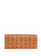 ΓΥΝΑΙΚΕΙΟ CLUTCH DIAMOND SMALL 1