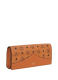 ΓΥΝΑΙΚΕΙΟ CLUTCH DIAMOND SMALL 2