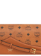 ΓΥΝΑΙΚΕΙΟ CLUTCH DIAMOND SMALL 3