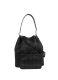 ΓΥΝΑΙΚΕΙΑ ΤΣΑΝΤΑ ΩΜΟΥ NEW DRAWSTRING 0