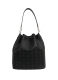 ΓΥΝΑΙΚΕΙΑ ΤΣΑΝΤΑ ΩΜΟΥ NEW DRAWSTRING 1