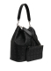 ΓΥΝΑΙΚΕΙΑ ΤΣΑΝΤΑ ΩΜΟΥ NEW DRAWSTRING 2