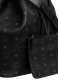 ΓΥΝΑΙΚΕΙΑ ΤΣΑΝΤΑ ΩΜΟΥ NEW DRAWSTRING 3