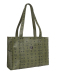 ΓΥΝΑΙΚΕΙΑ ΤΣΑΝΤΑ ΩΜΟΥ AREN SCHOOL TOTE LARGE 2