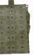 ΓΥΝΑΙΚΕΙΑ ΤΣΑΝΤΑ ΩΜΟΥ AREN SCHOOL TOTE LARGE 3