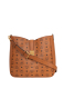 ΓΥΝΑΙΚΕΙΑ ΤΣΑΝΤΑ ΩΜΟΥ TRACY HOBO LARGE 0