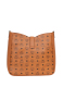ΓΥΝΑΙΚΕΙΑ ΤΣΑΝΤΑ ΩΜΟΥ TRACY HOBO LARGE 1