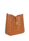 ΓΥΝΑΙΚΕΙΑ ΤΣΑΝΤΑ ΩΜΟΥ TRACY HOBO LARGE 2