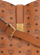 ΓΥΝΑΙΚΕΙΑ ΤΣΑΝΤΑ ΩΜΟΥ TRACY HOBO LARGE 3