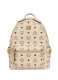 ΓΥΝΑΙΚΕΙΟ ΣΑΚΙΔΙΟ ΠΛΑΤΗΣ STARK BASIC SMALL 0