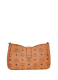 ΓΥΝΑΙΚΕΙΑ ΤΣΑΝΤΑ ΧΙΑΣΤΙ TRACY HOBO SMALL 1