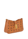 ΓΥΝΑΙΚΕΙΑ ΤΣΑΝΤΑ ΧΙΑΣΤΙ TRACY HOBO SMALL 2