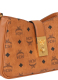 ΓΥΝΑΙΚΕΙΑ ΤΣΑΝΤΑ ΧΙΑΣΤΙ TRACY HOBO SMALL 3