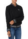 ΓΥΝΑΙΚΕΙΑ ΖΑΚΕΤΑ 1