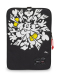 DISNEY x EASTPAK ΘΗΚΗ LAPTOP BLANKET M 0