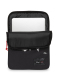 DISNEY x EASTPAK ΘΗΚΗ LAPTOP BLANKET M 1