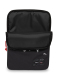 DISNEY x EASTPAK ΘΗΚΗ LAPTOP BLANKET M 2