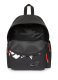 DISNEY x EASTPAK ΣΑΚΙΔΙΟ ΠΛΑΤΗΣ DAY PAK'R 2
